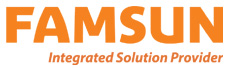 FAMSUN