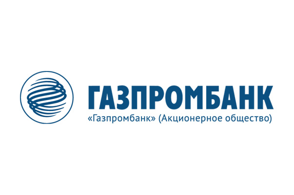 «Газпромбанк» стал генеральным партнером форума «Инфраструктура портов» «Газпромбанк» стал генеральным партнером форума «Инфраструктура портов»