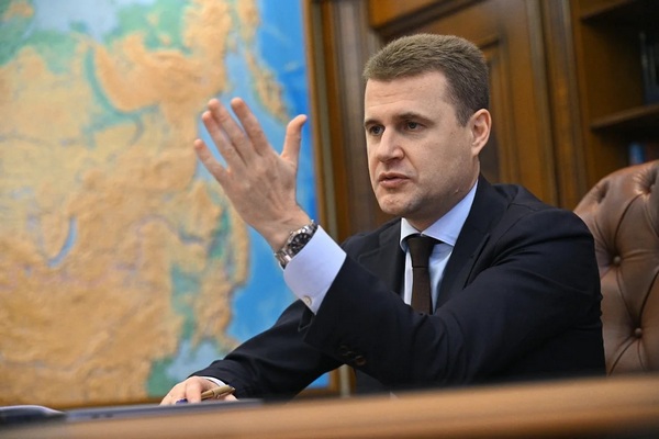 Минвостокразвития рассчитывает увеличить объем перевозок по СМП до 100 млн тонн к 2030 г. Минвостокразвития рассчитывает увеличить объем перевозок по СМП до 100 млн тонн к 2030 г.