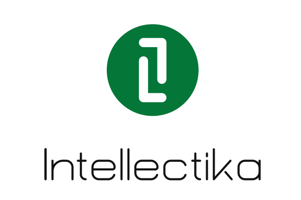 Тематическим партнером форума «Инфраструктура портов» стала компания INTELLECTIKA Тематическим партнером форума «Инфраструктура портов» стала компания INTELLECTIKA