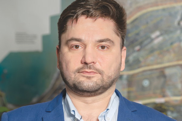 ВГК модернизирует порт Шахтерск, чтобы переваливать до 20 млн тонн угля в год ВГК модернизирует порт Шахтерск, чтобы переваливать до 20 млн тонн угля в год