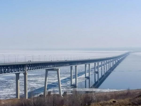 Сотрудники охраны Минтранса прошли аттестацию и допущены к защите Президентского моста Сотрудники охраны Минтранса прошли аттестацию и допущены к защите Президентского моста