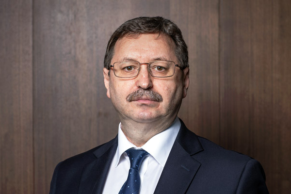 Совет директоров пао камаз Совет директоров пао камаз