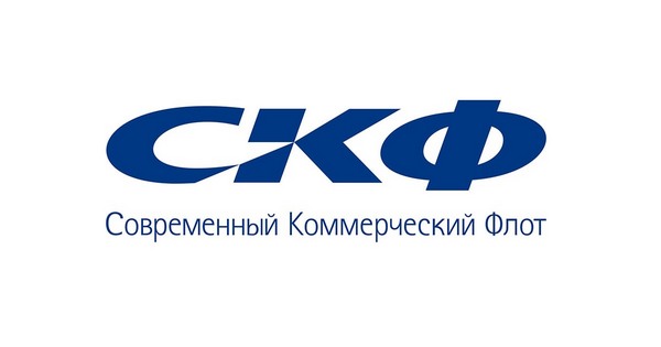 Избран новый состав директоров ПАО «Совкомфлот» Избран новый состав директоров ПАО «Совкомфлот»