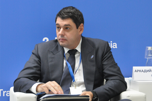 Fesco планирует купить шесть новых судов Fesco планирует купить шесть новых судов