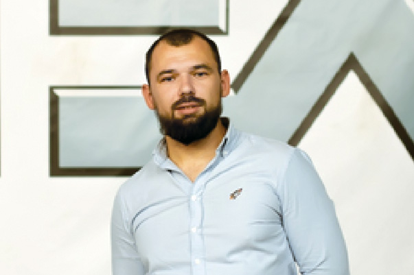 Геннадий Пашинин: судовые газопоршневые ДВС уже не будущее, а настоящее Геннадий Пашинин: судовые газопоршневые ДВС уже не будущее, а настоящее